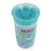 Light Up 360 Toddler Wonder Cup 12m+