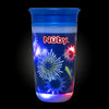 Light Up 360 Toddler Wonder Cup 12m+