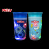 Light Up 360 Toddler Wonder Cup 12m+