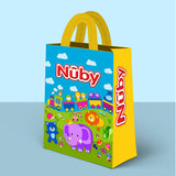 Reusable Shopping Bag