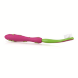 Toddler Toothbrush 12m+