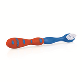 Toddler Toothbrush 12m+