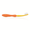 Toddler Toothbrush 12m+